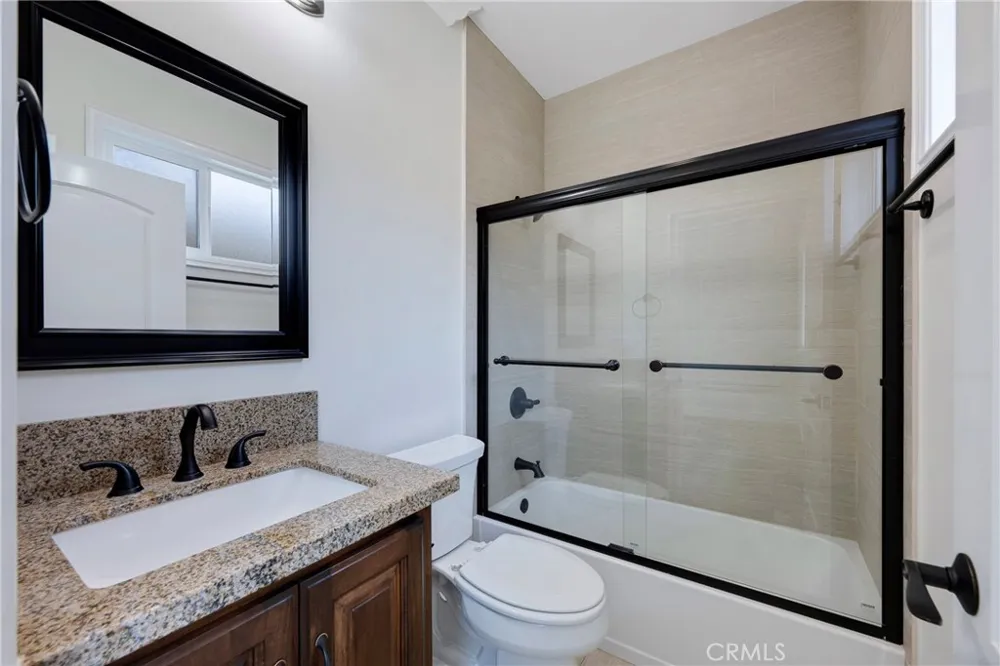 7776 Liberty Huntington Beach, CA 92647