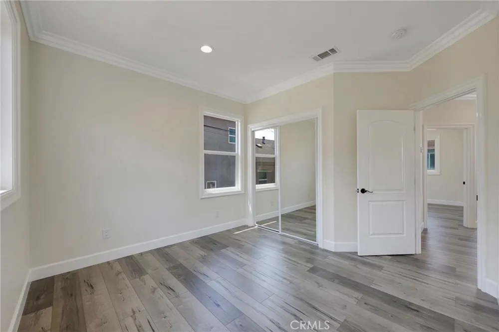 7776 Liberty Huntington Beach, CA 92647