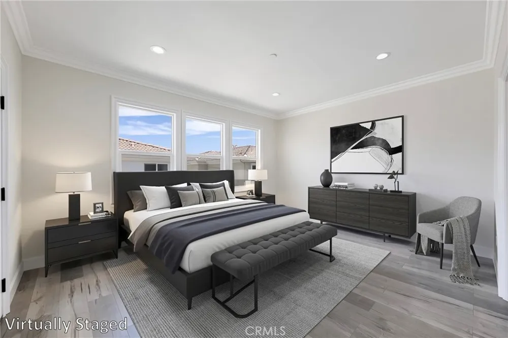 7776 Liberty Huntington Beach, CA 92647
