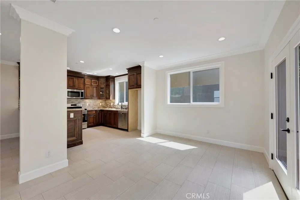 7776 Liberty Huntington Beach, CA 92647