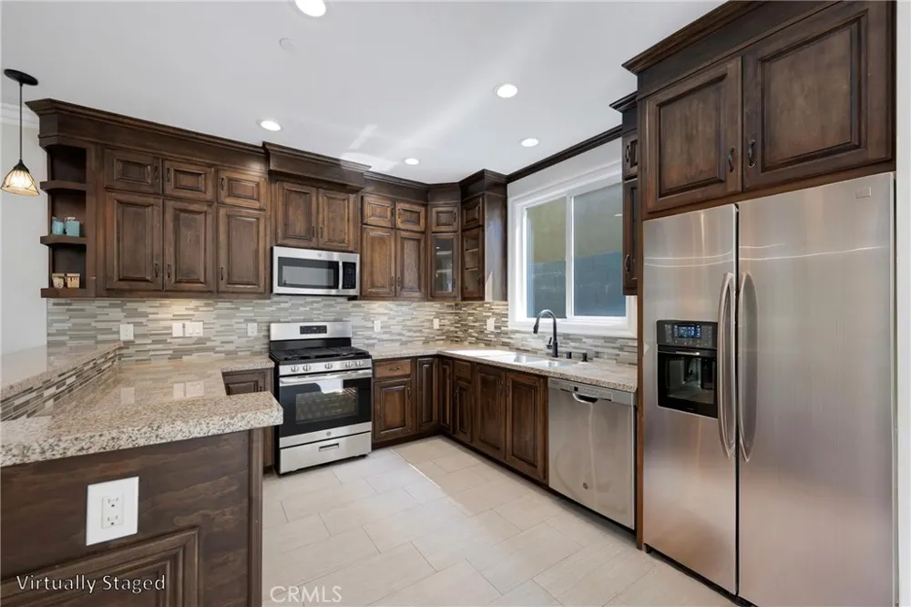 7776 Liberty Huntington Beach, CA 92647