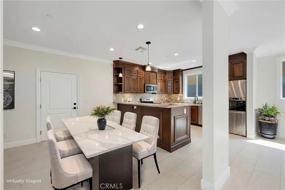 7776 Liberty Huntington Beach, CA 92647