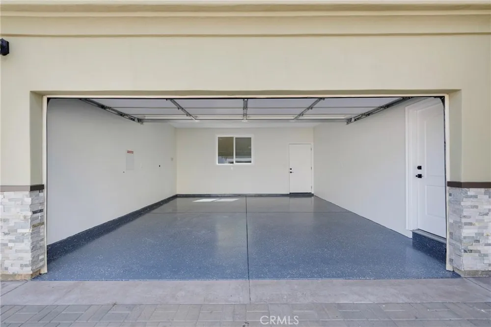 7776 Liberty Huntington Beach, CA 92647