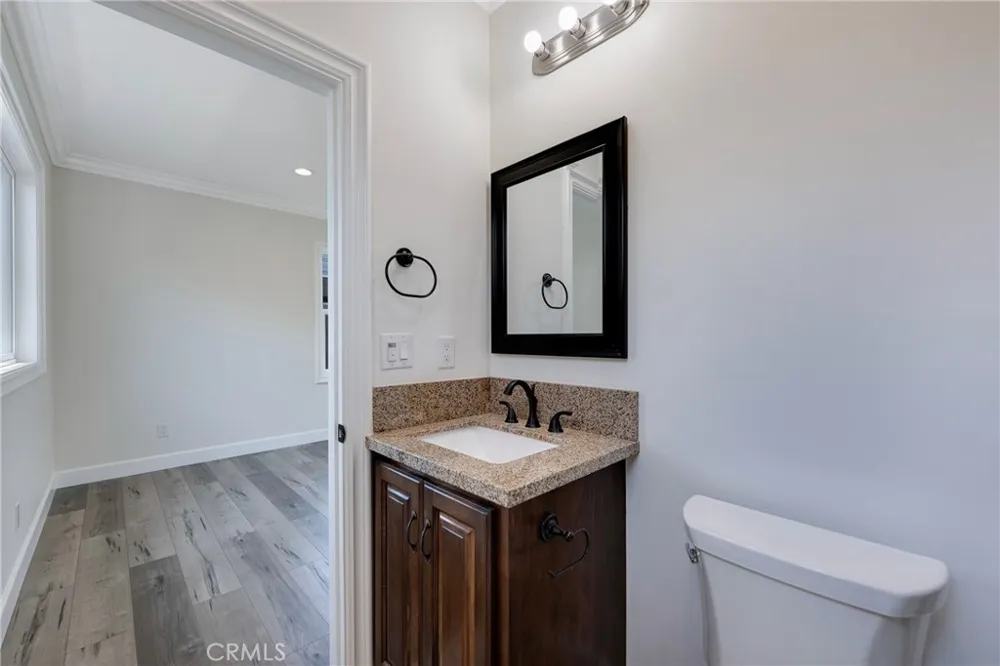 7776 Liberty Huntington Beach, CA 92647