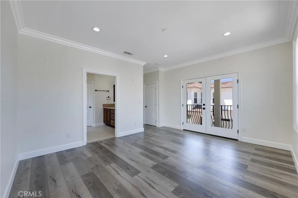 7776 Liberty Huntington Beach, CA 92647