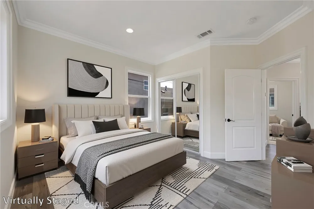 7776 Liberty Huntington Beach, CA 92647
