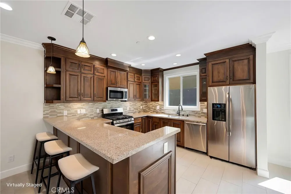 7776 Liberty Huntington Beach, CA 92647