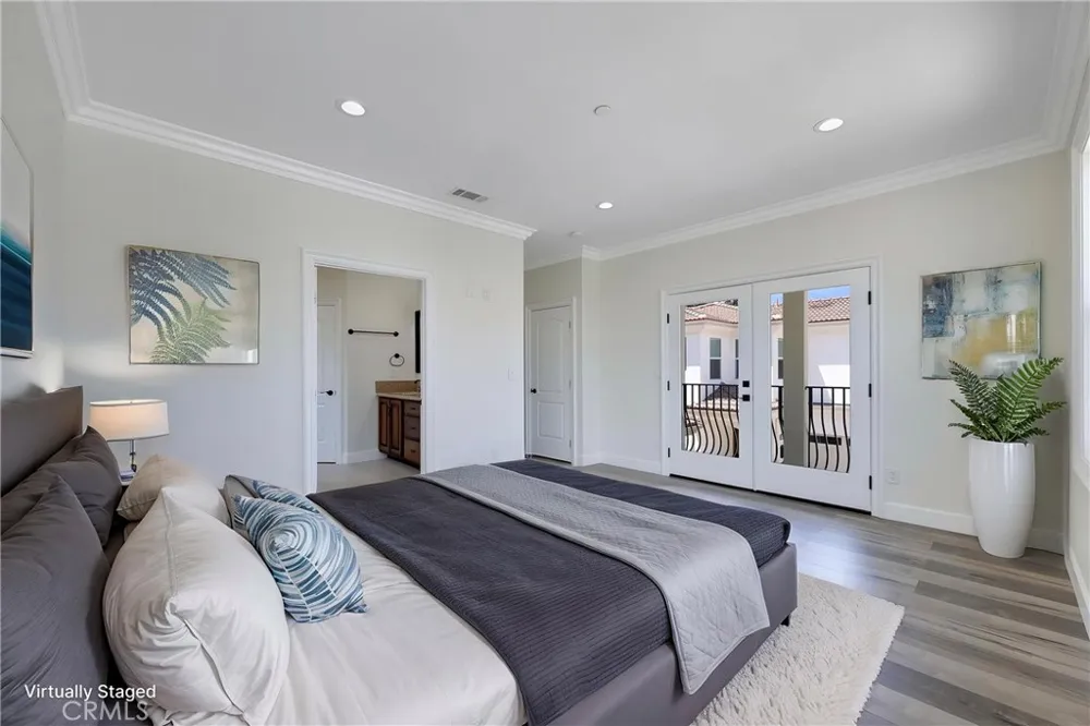 7776 Liberty Huntington Beach, CA 92647