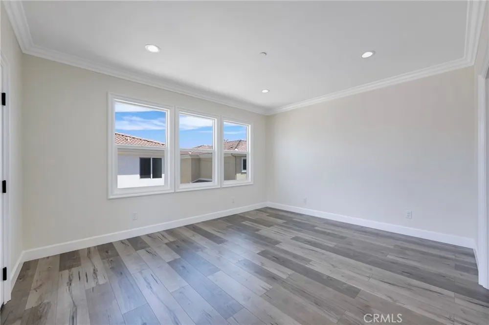 7776 Liberty Huntington Beach, CA 92647