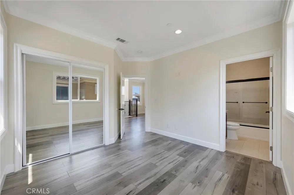 7776 Liberty Huntington Beach, CA 92647
