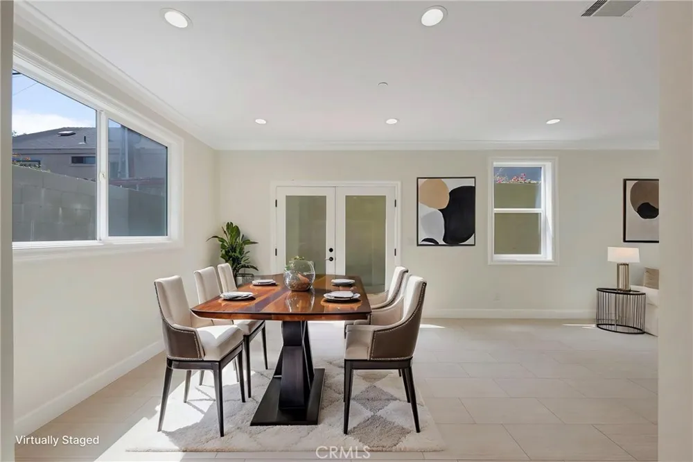 7776 Liberty Huntington Beach, CA 92647