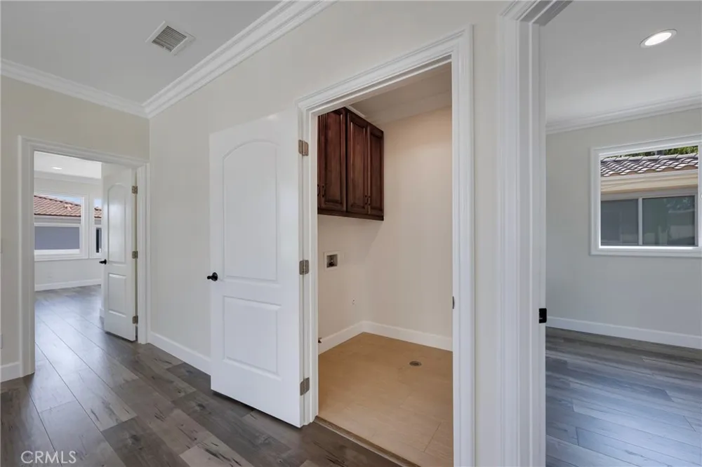 7776 Liberty Huntington Beach, CA 92647