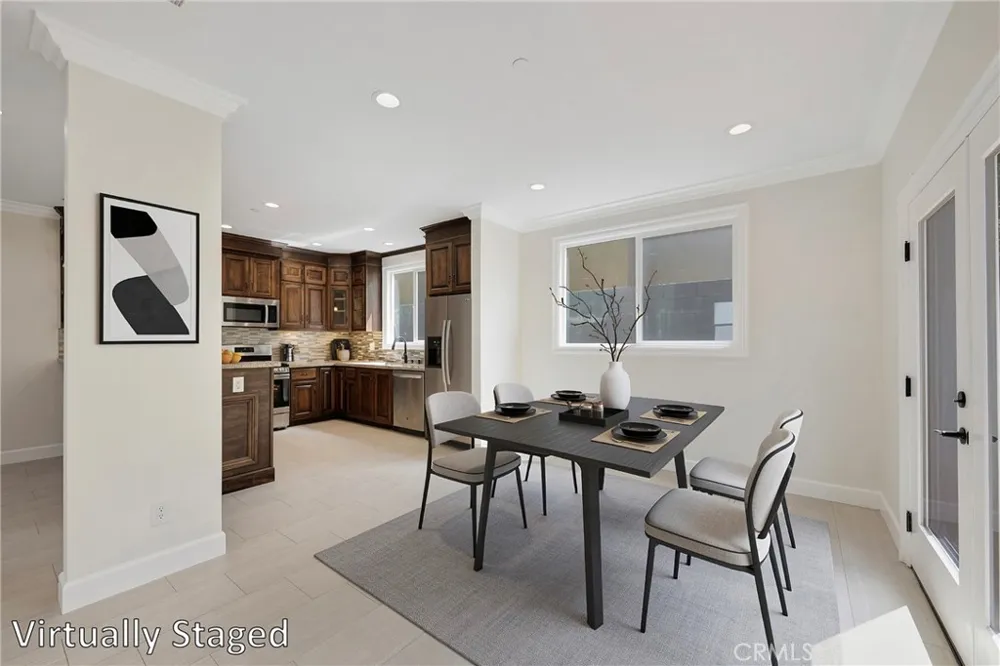 7776 Liberty Huntington Beach, CA 92647