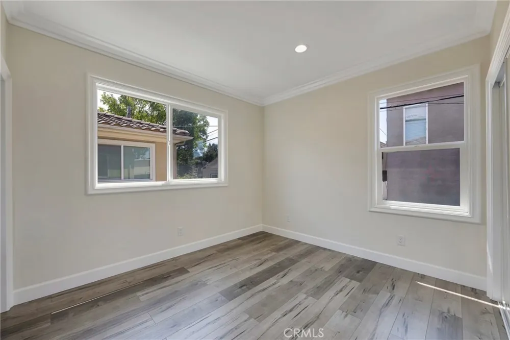 7776 Liberty Huntington Beach, CA 92647
