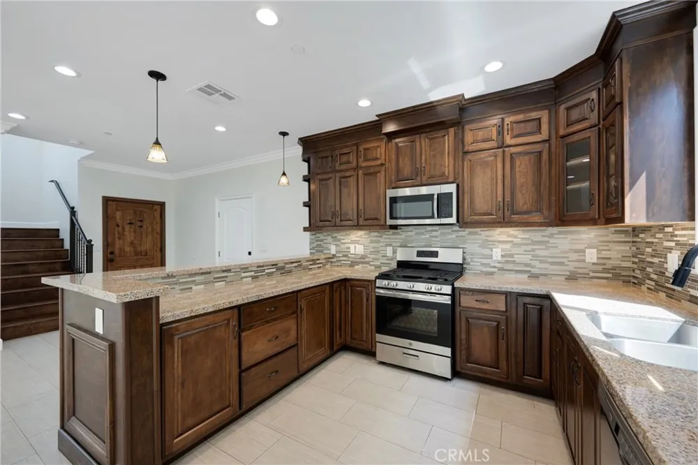 7776 Liberty Huntington Beach, CA 92647