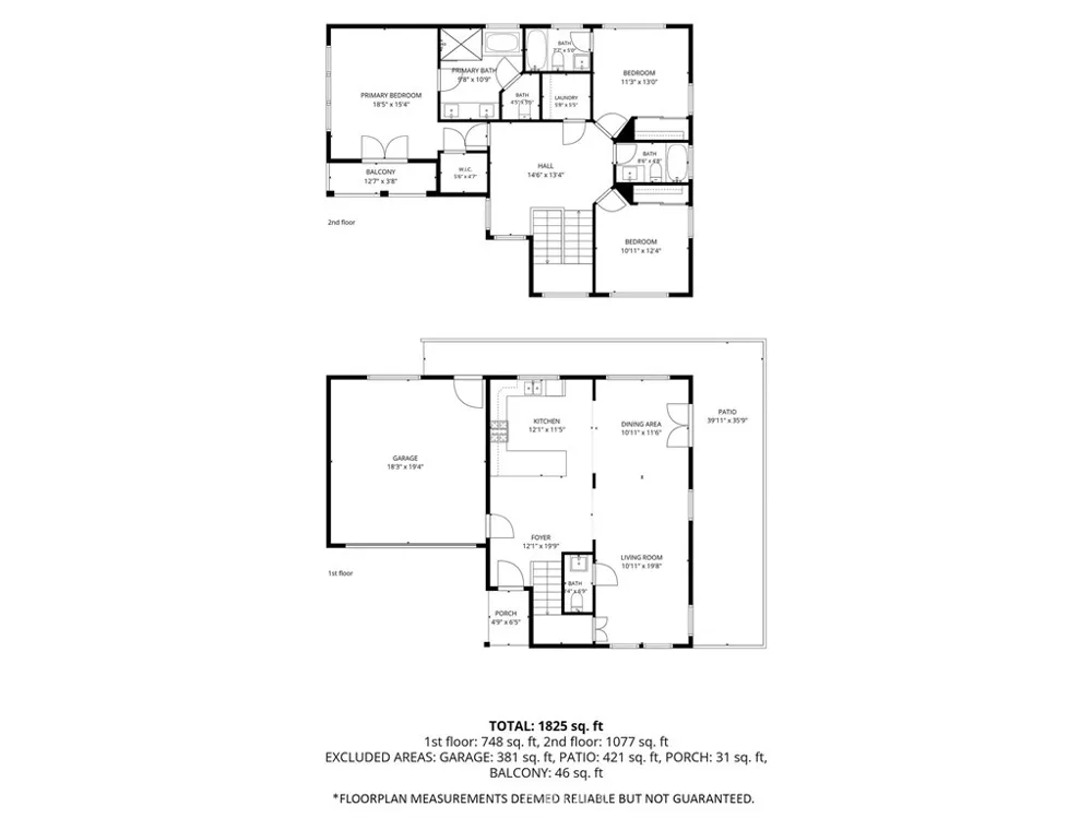 7776 Liberty Huntington Beach, CA 92647