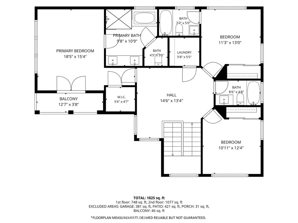 7776 Liberty Huntington Beach, CA 92647