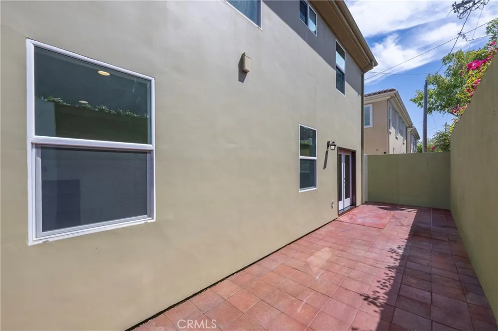 7776 Liberty Huntington Beach, CA 92647
