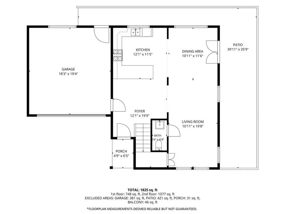 7776 Liberty Huntington Beach, CA 92647