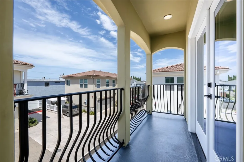 7776 Liberty Huntington Beach, CA 92647