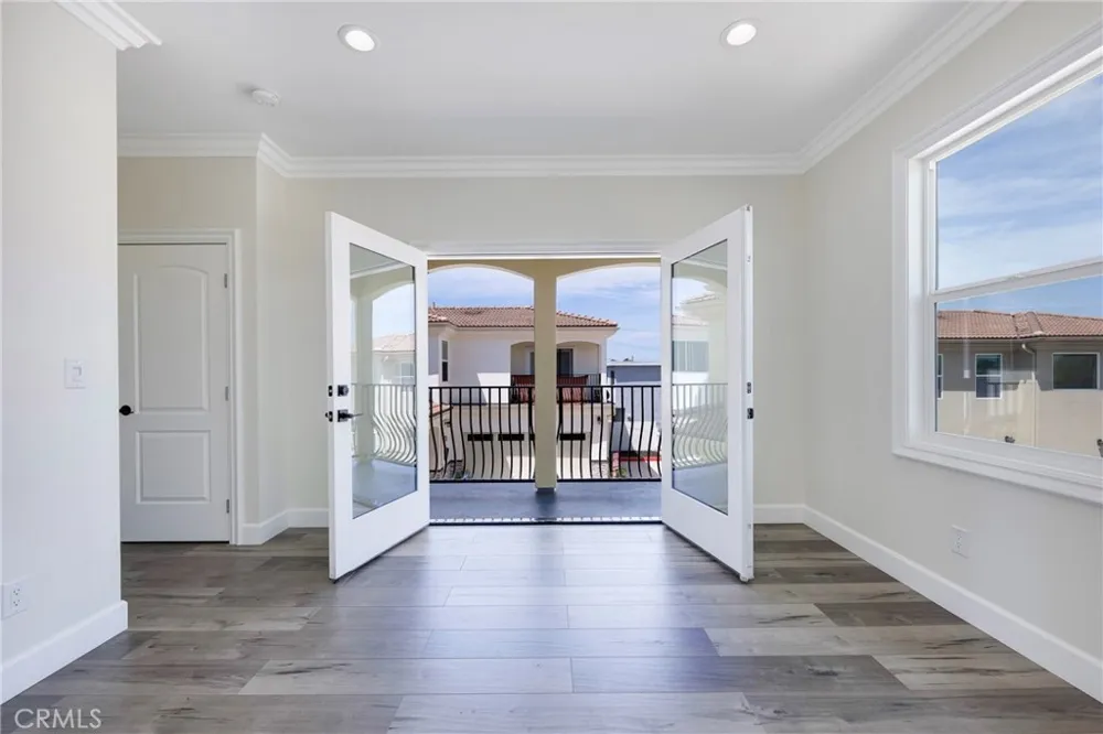 7776 Liberty Huntington Beach, CA 92647