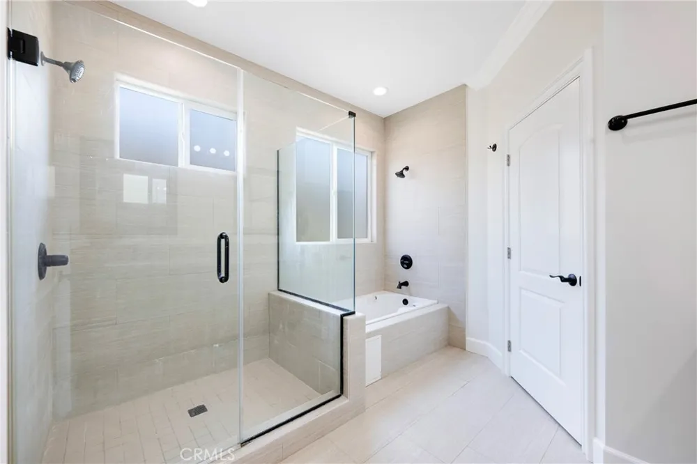 7776 Liberty Huntington Beach, CA 92647