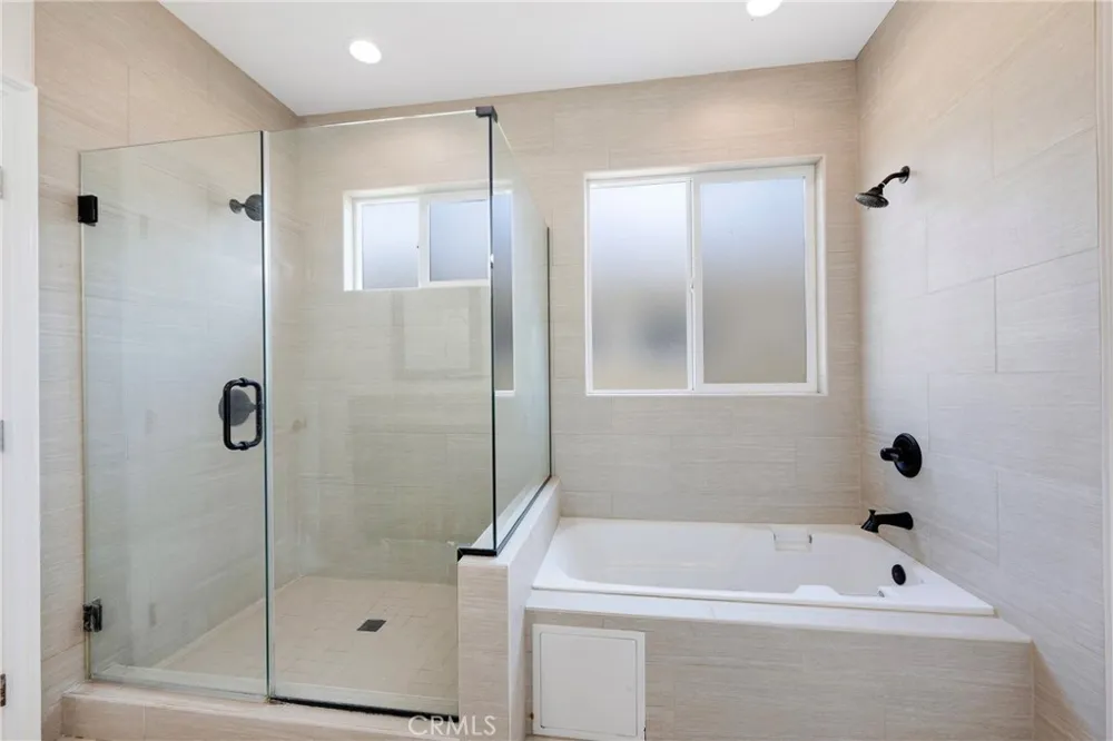 7776 Liberty Huntington Beach, CA 92647