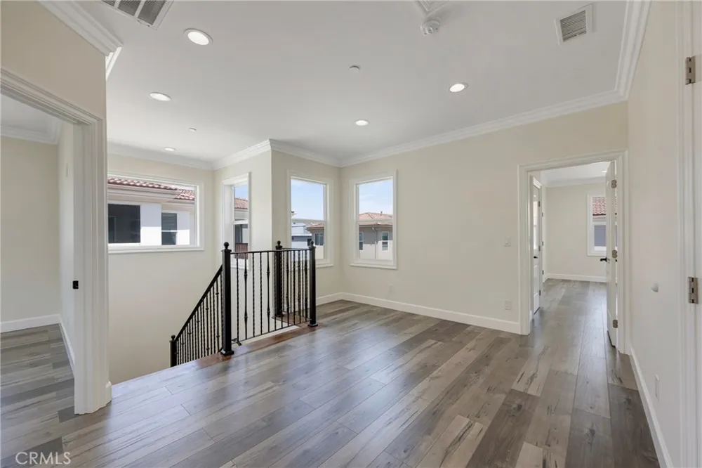 7776 Liberty Huntington Beach, CA 92647
