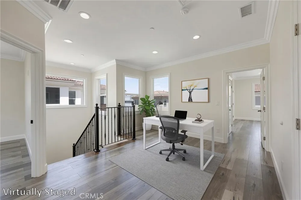 7776 Liberty Huntington Beach, CA 92647