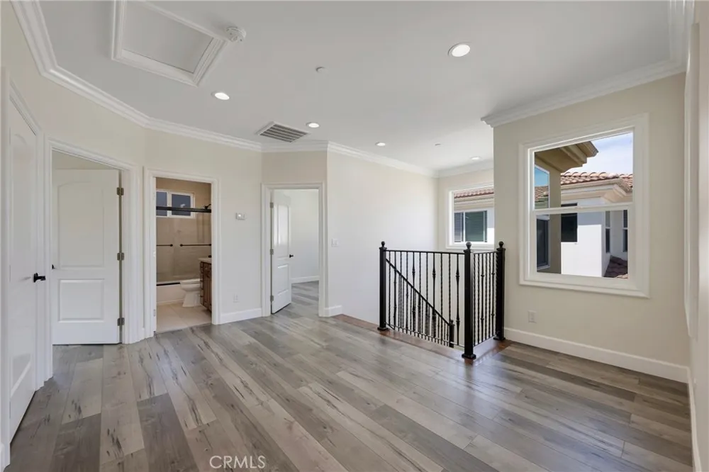 7776 Liberty Huntington Beach, CA 92647