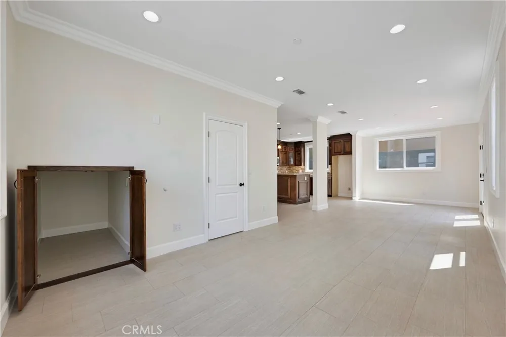 7776 Liberty Huntington Beach, CA 92647
