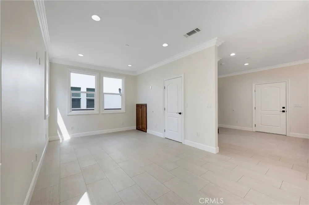 7776 Liberty Huntington Beach, CA 92647