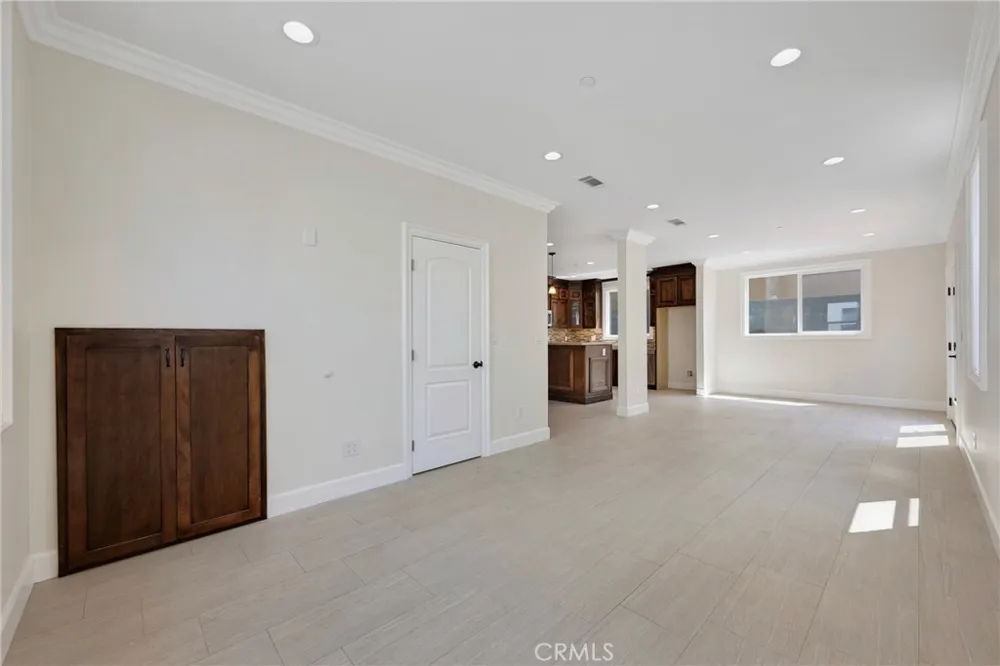 7776 Liberty Huntington Beach, CA 92647