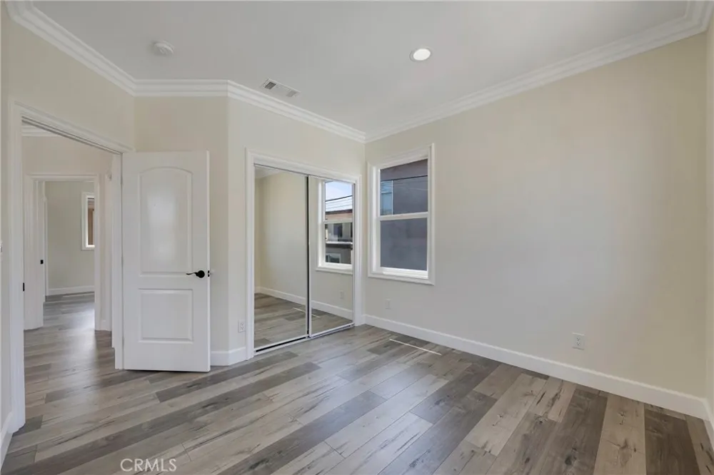 7776 Liberty Huntington Beach, CA 92647