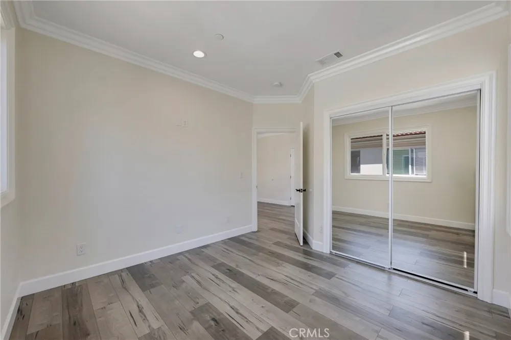7776 Liberty Huntington Beach, CA 92647