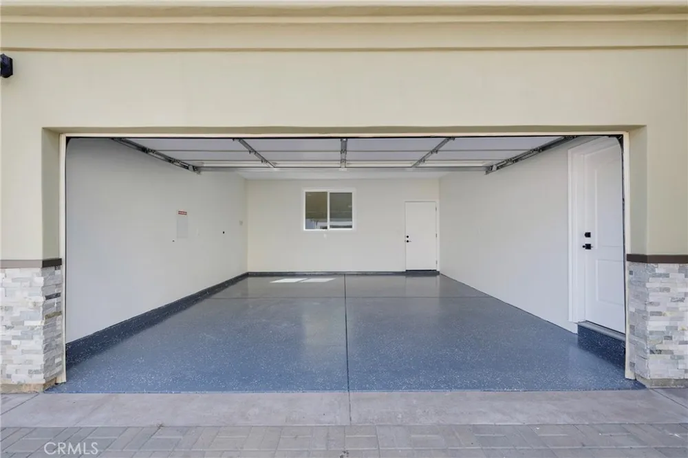 7776 Liberty Huntington Beach, CA 92647