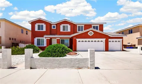 13042 Whispering Creek way