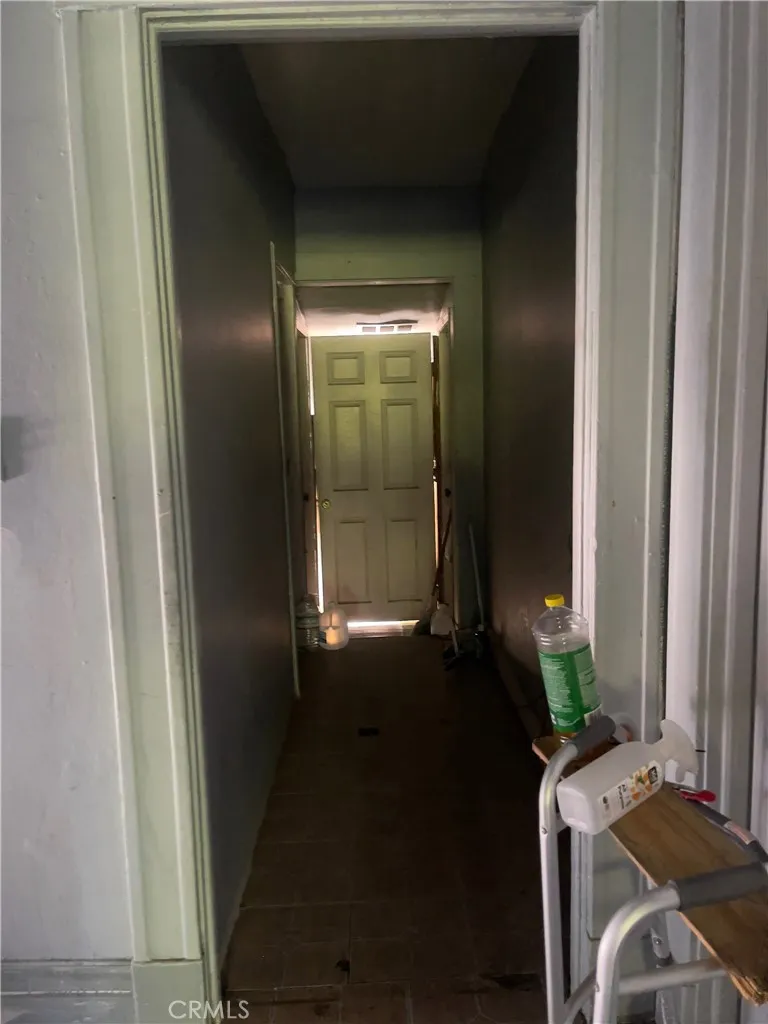 739 Center Stockton, CA 95202