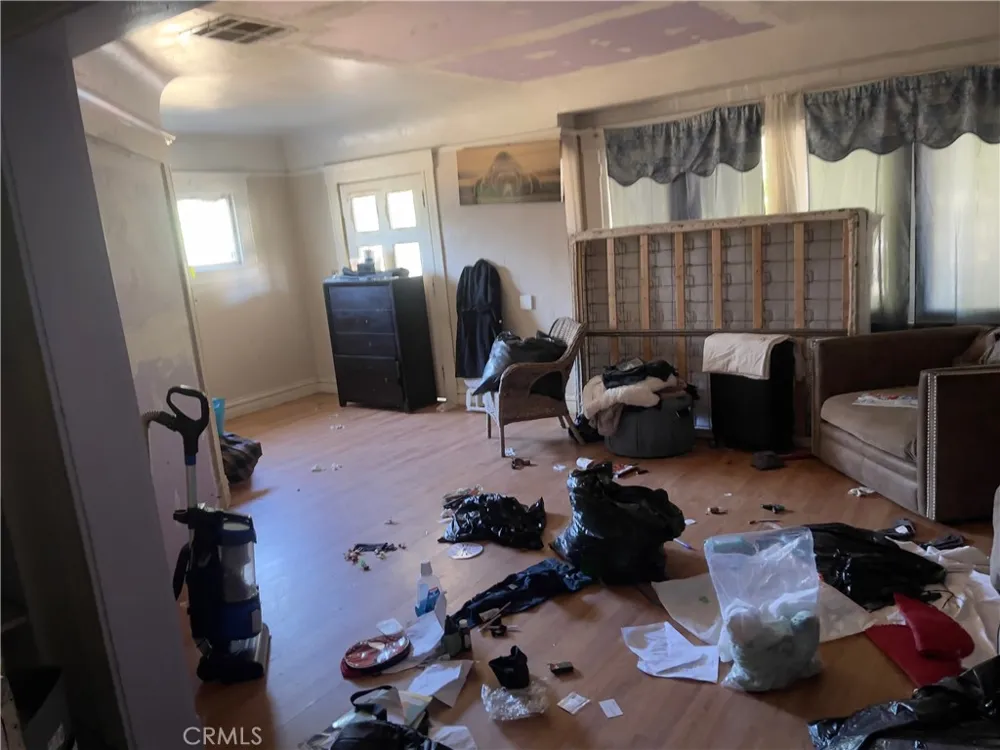 739 Center Stockton, CA 95202
