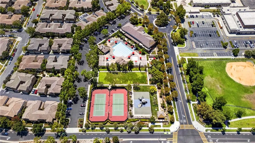 8564 Exposition Chino, CA 91708