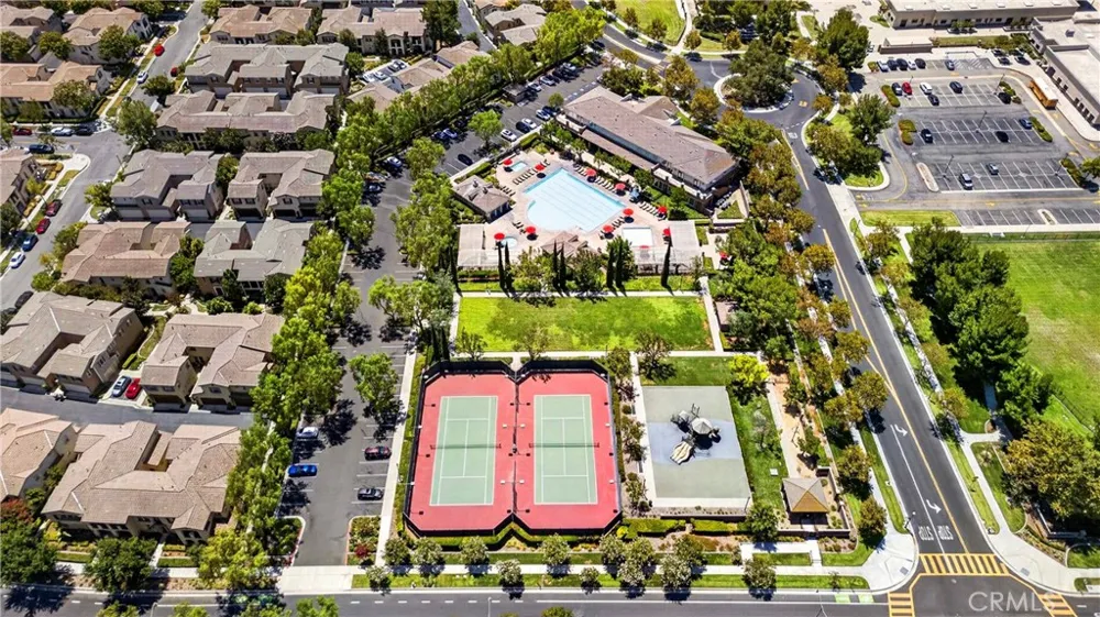 8564 Exposition Chino, CA 91708