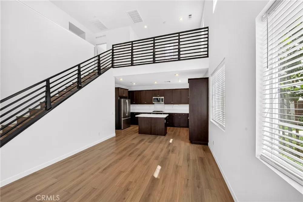 8564 Exposition Chino, CA 91708