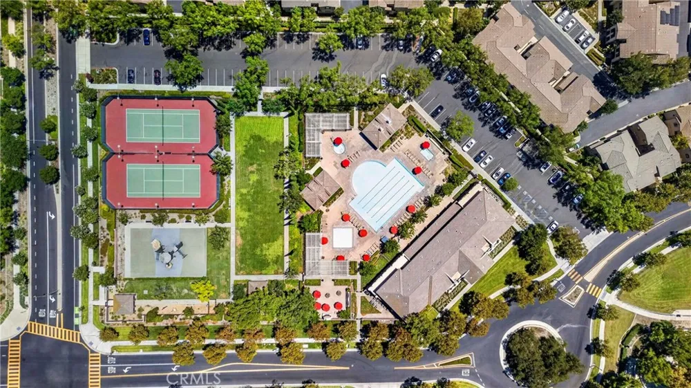 8564 Exposition Chino, CA 91708