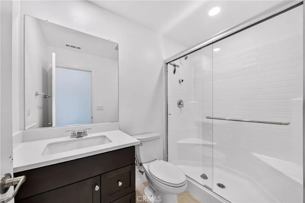 8564 Exposition Chino, CA 91708