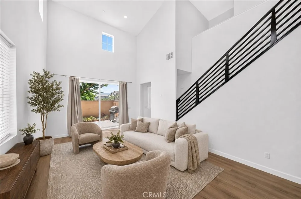 8564 Exposition Chino, CA 91708