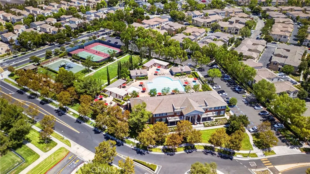 8564 Exposition Chino, CA 91708