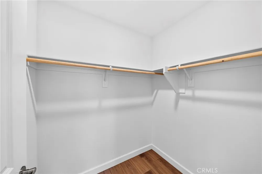 8564 Exposition Chino, CA 91708