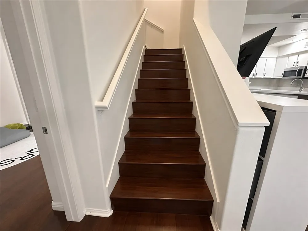 2667 Dietrich Tustin, CA 92782