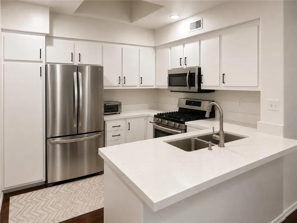 2667 Dietrich Tustin, CA 92782
