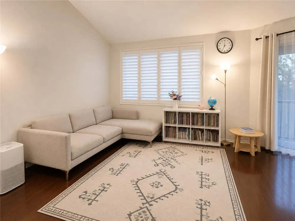 2667 Dietrich Tustin, CA 92782